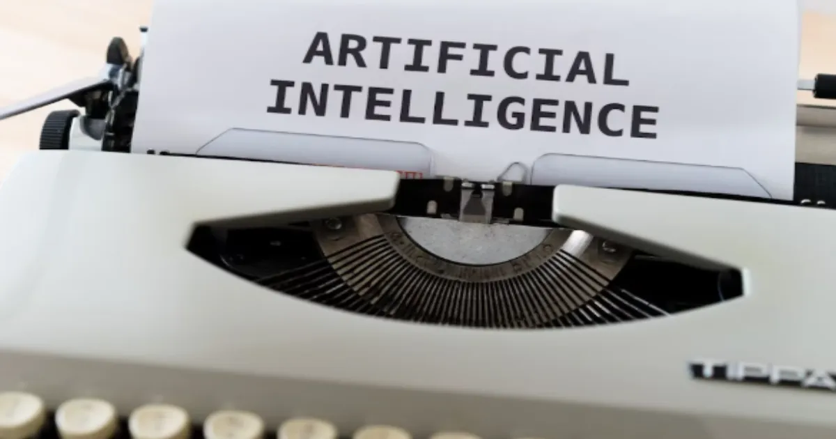  Researchers Find Gender, Racial, and Religious Biases in ChatGPT and Gemini AI Models