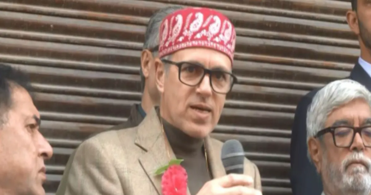 jk-chief-minister-omar-abdullah-faces-opposition-scruti
