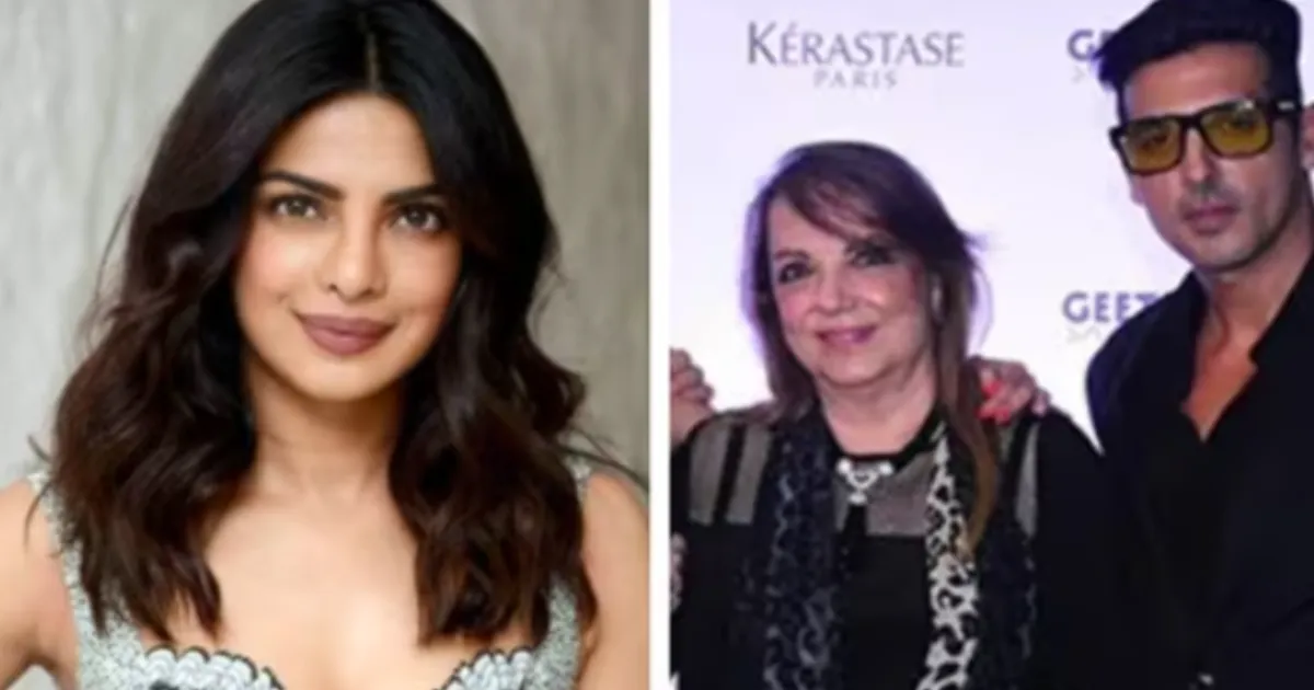 priyanka-chopra-kajol-karan-johar-lead-bollywood-tribut