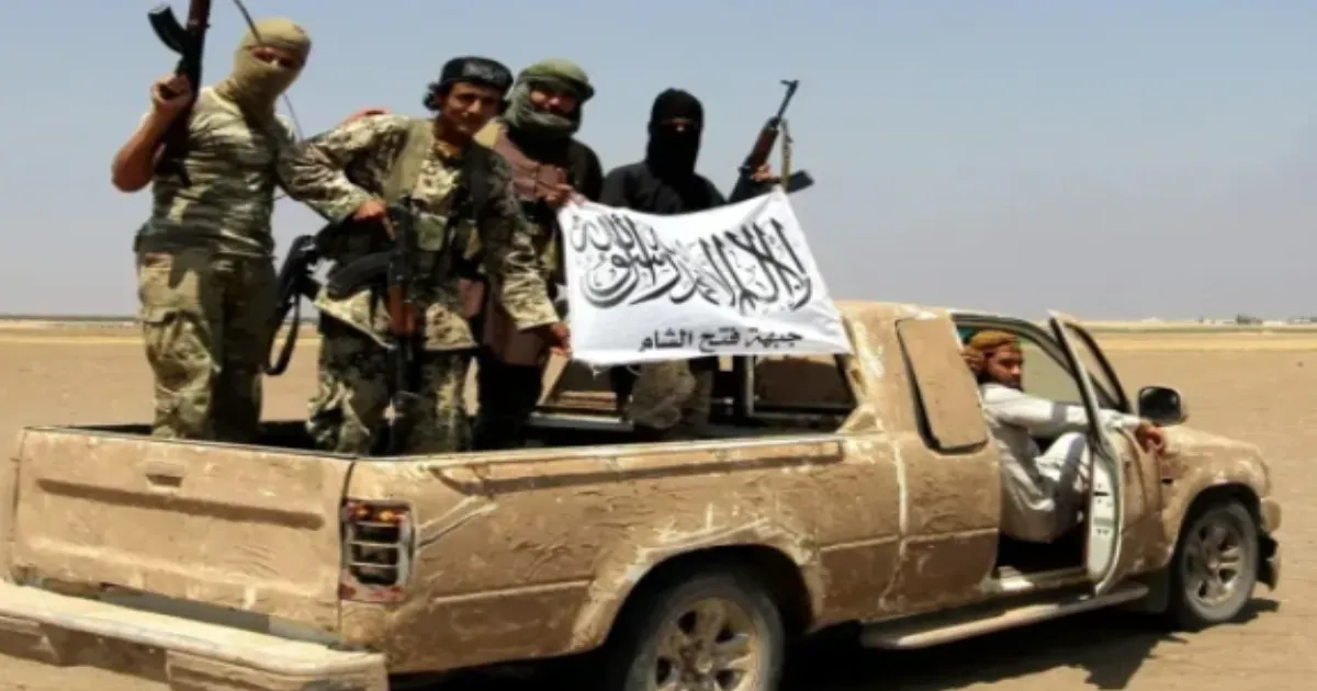 Five Indian Nationals Kidnapped by Armed Gunmen in Western Mali; JNIM Suspected in Abduction