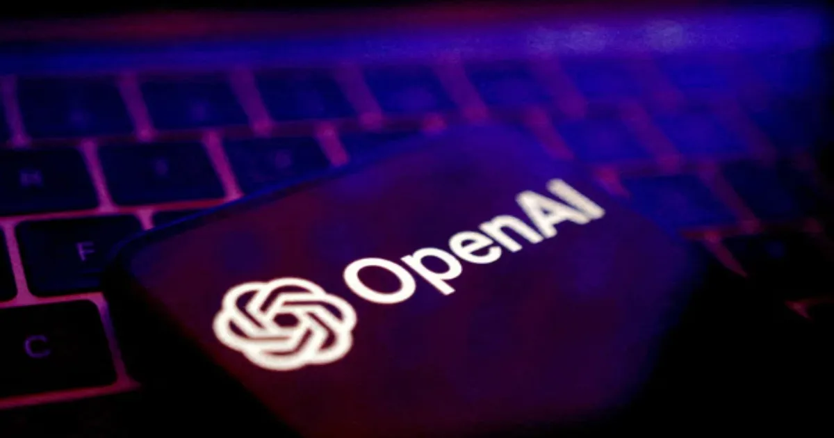 OpenAI Urges Trump Administration to Expand Chips Act Tax Credits to AI Infrastructure