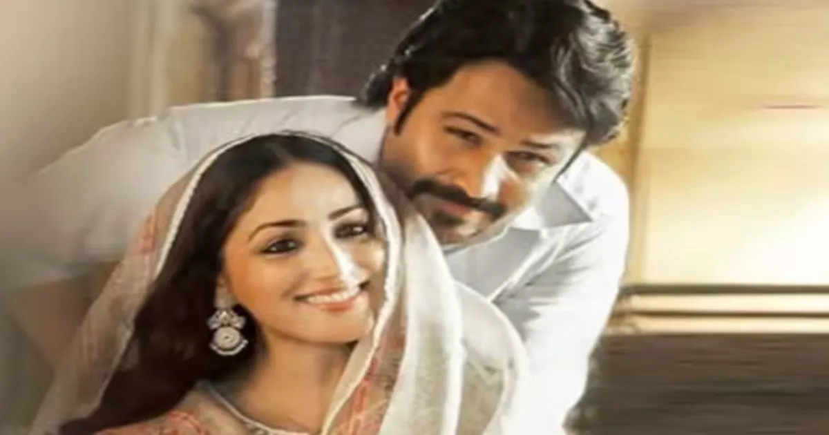 haq-struggles-at-box-office-strong-performances-weak-co