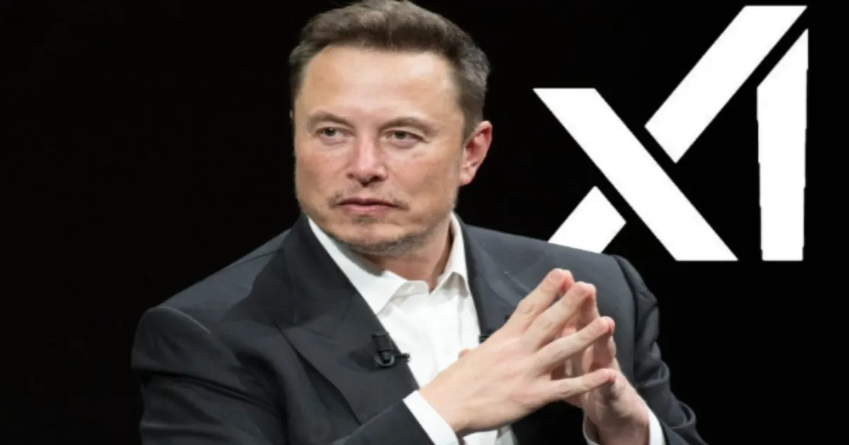 Tesla Shareholders Reject Funding Tie-Up With Elon Musk’s xAI Despite Majority Support