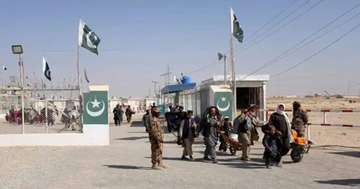 pakistan-afghanistan-talks-collapse-after-afghan-taliba