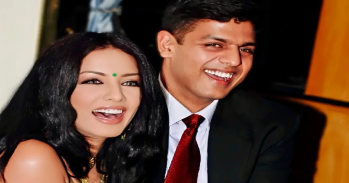 Indian Authorities Step In as Celina Jaitly’s Brother Major Vikrant Jaitly Faces Prolonged Detention