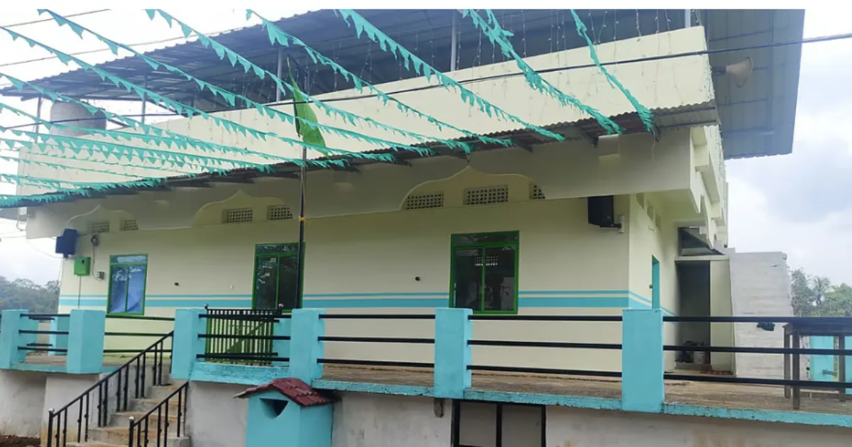 ED Seizes Rs 67 Crore in Assets Linked to Banned PFI and Its Political Wing SDP