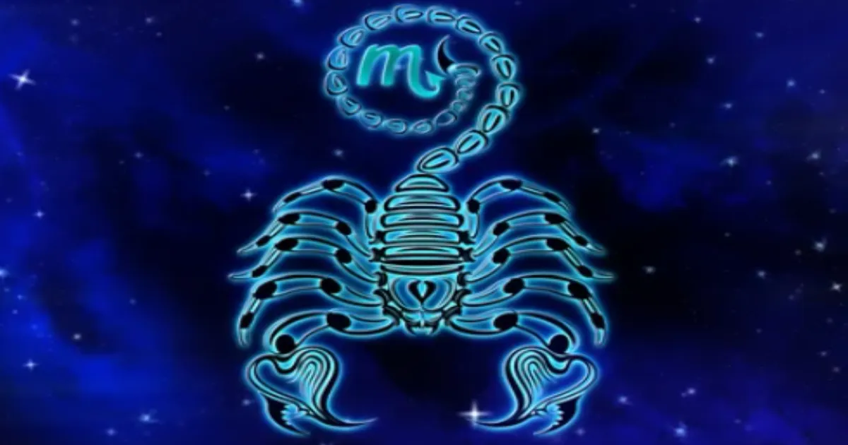 9/11/2025 Horoscope: Scorpio Finds Healing Through Vulnerability and Emotional Authenticity