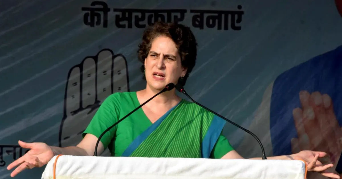 biharrally-priyanka-gandhi-says-congress-is-fighting-the