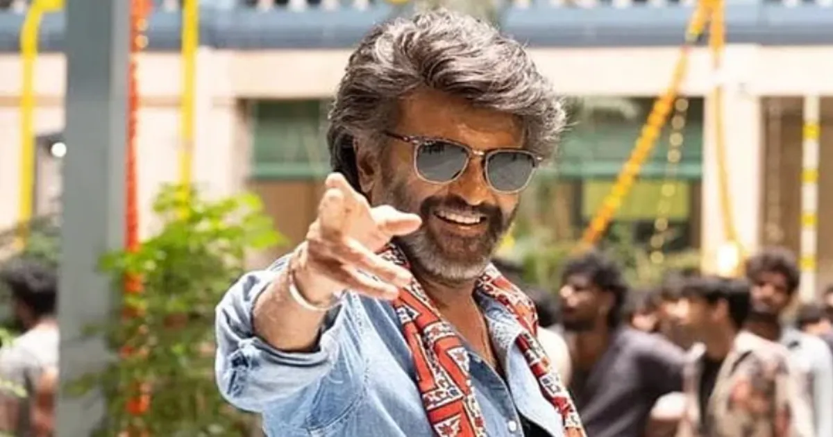 rajinikanth-to-be-honoured-at-iffi-2025-for-completing