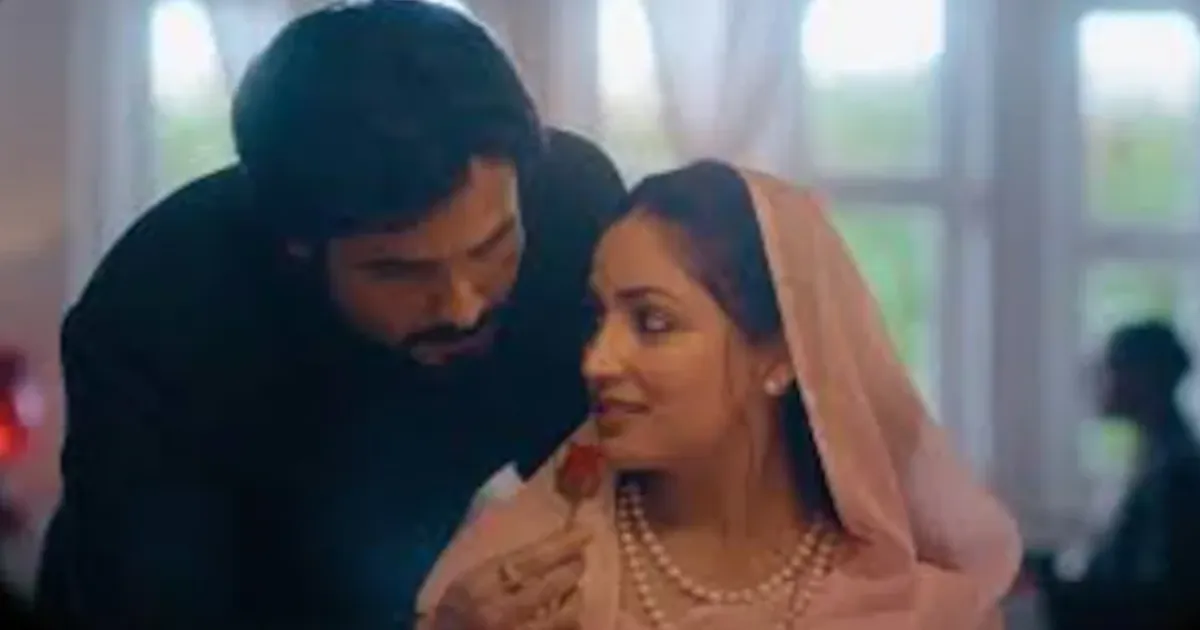 'Haq' Box Office Collection Rises Strong on Day 2, Powered by Word of Mouth and Urban Pull