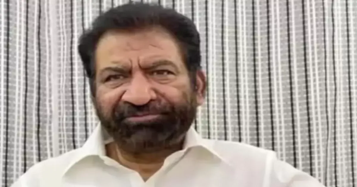 mcdbypolls-veteran-mla-shoaib-iqbal-quits-aap-weeks-bef