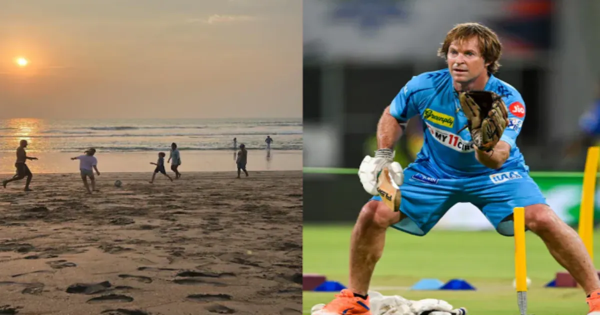 jonty-rhodes-spotlights-rising-aqi-in-delhi-praises-goa