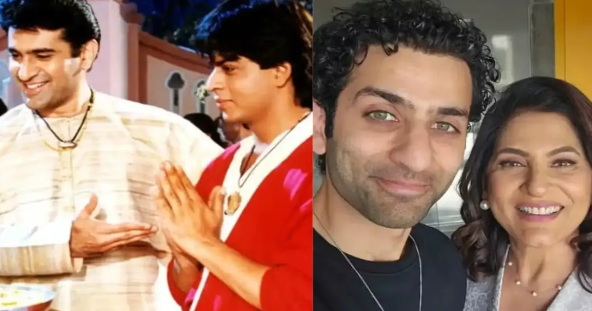 like-father-like-son-parmeet-sethis-son-misses-ddlj-mus