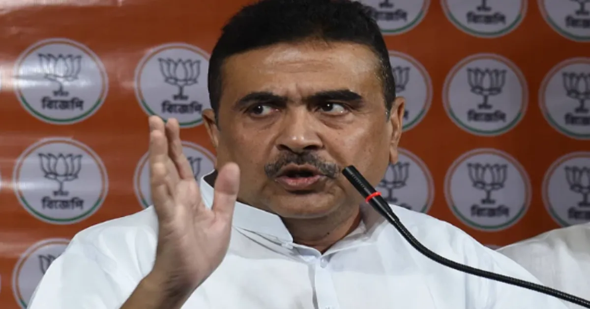 bjps-suvendu-adhikari-promises-tatas-return-to-bengal-p