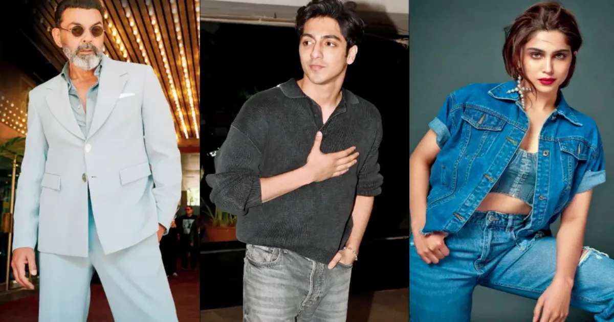 bobby-deol-to-play-complex-authoritative-role-in-yrfs-n