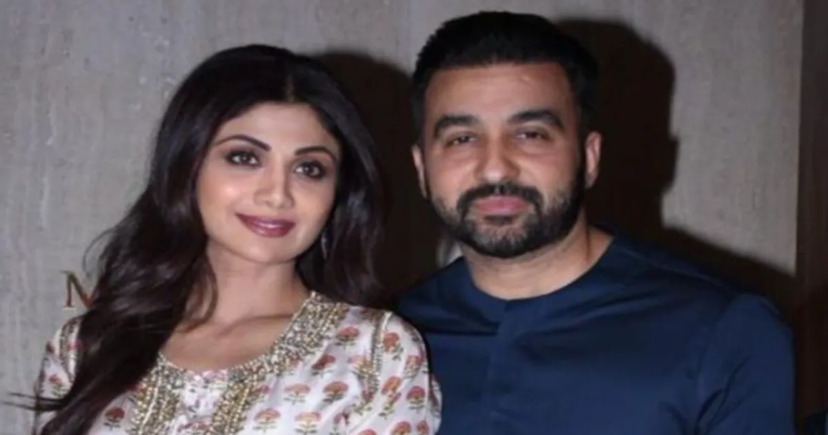 shilpa-shetty-and-raj-kundra-seek-to-quash-60-crore-che