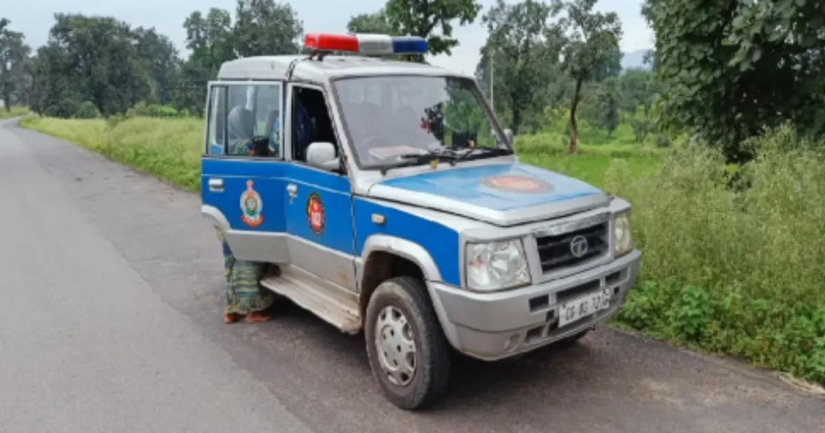 Girl, 13, Allegedly Drowns Her Two Minor Cousins After Being Called A “Thief”