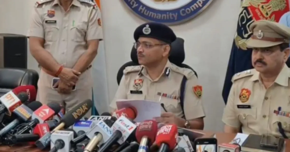 Mumbai horror: 59-year-old ex-Army officer held for raping, impregnating minor girl