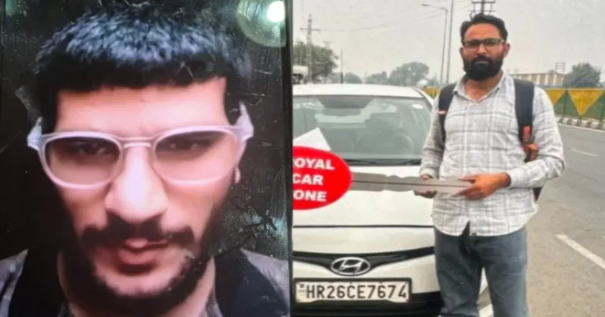 breakingnews-car-owner-connected-to-faridaba