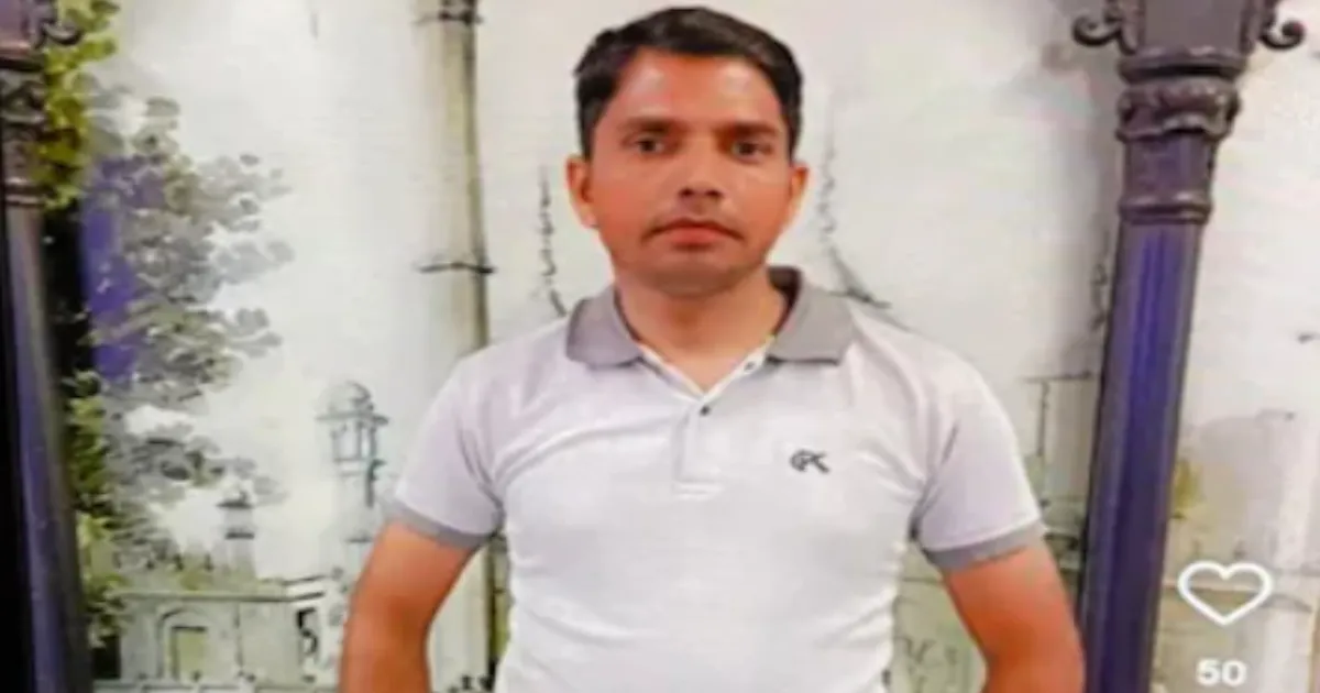 Delhi 10/11 Victims Update: Bus Conductor Among Red Fort Blast Victims, Sole Provider for Family