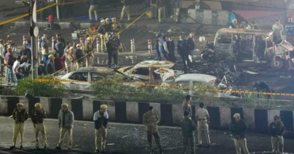 viral-reddit-post-noted-heavy-police-presence-hours-bef