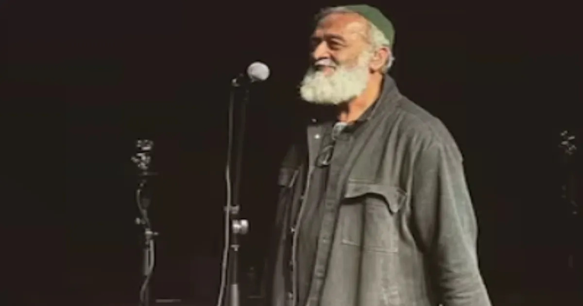 lucky-ali-reveals-he-married-thrice-in-different-countr