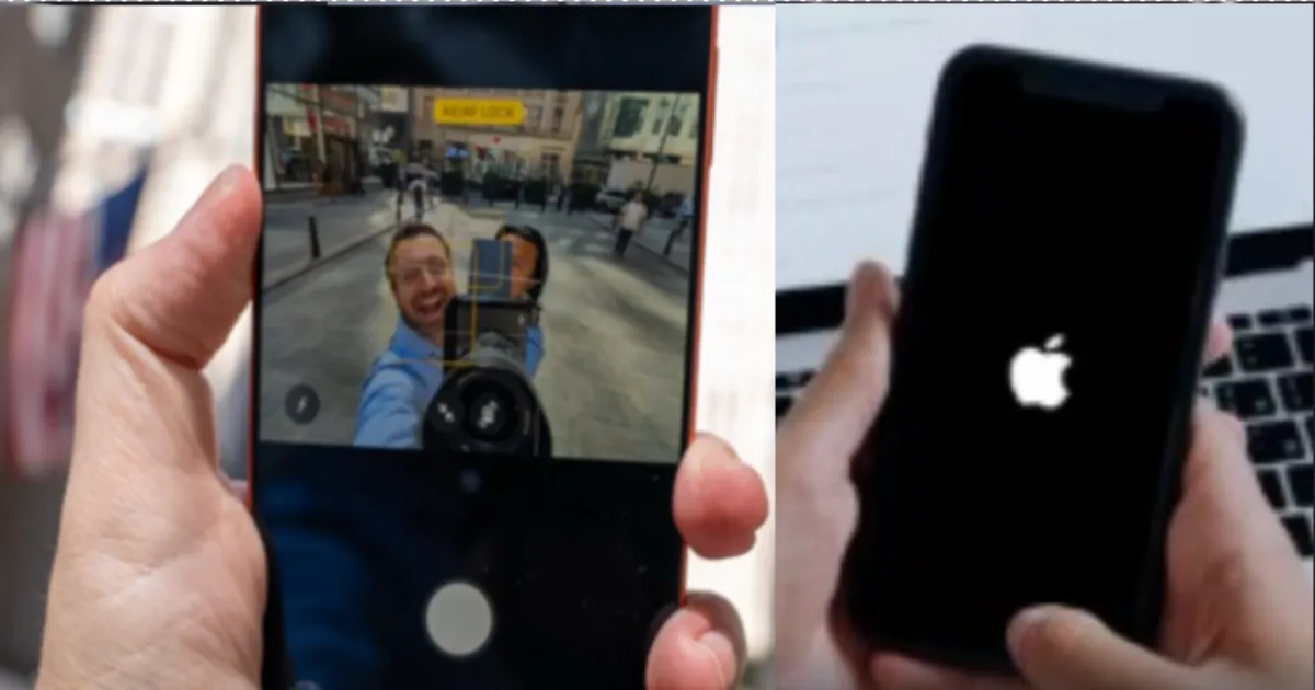 iphone-18-may-be-final-model-with-visible-selfie-camera