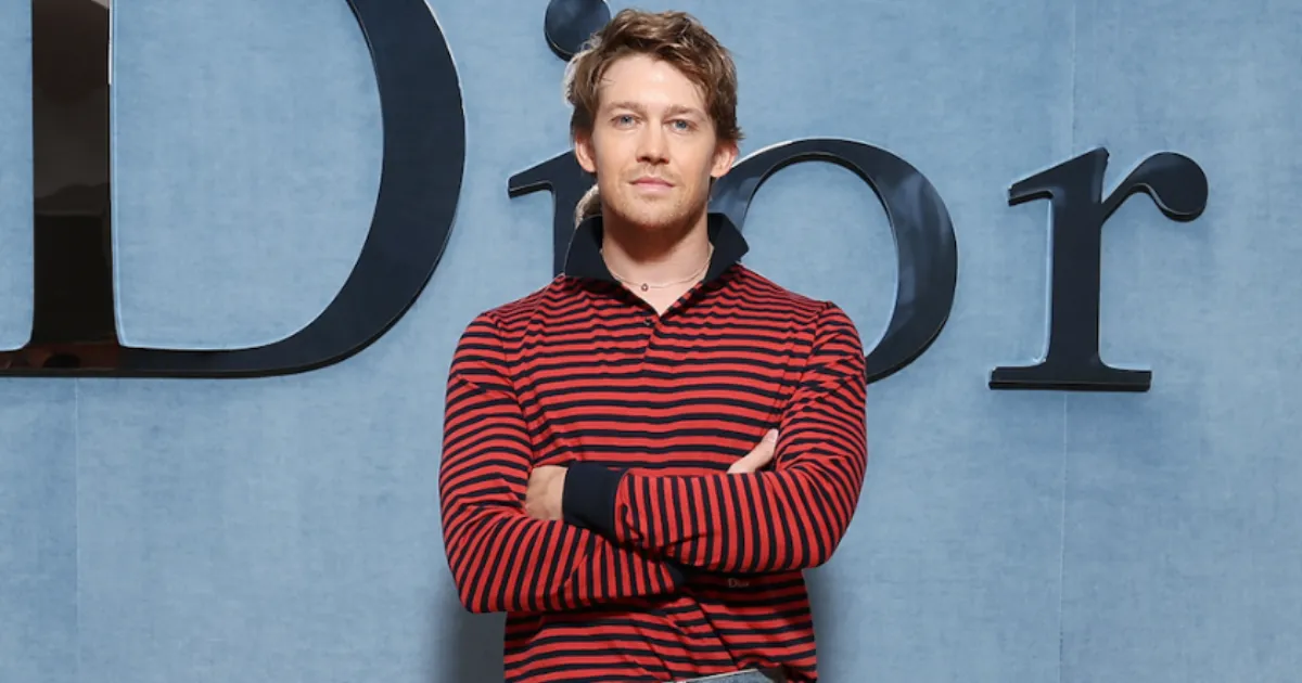 has-taylor-swifts-ex-joe-alwyn-found-love-with-a-latin