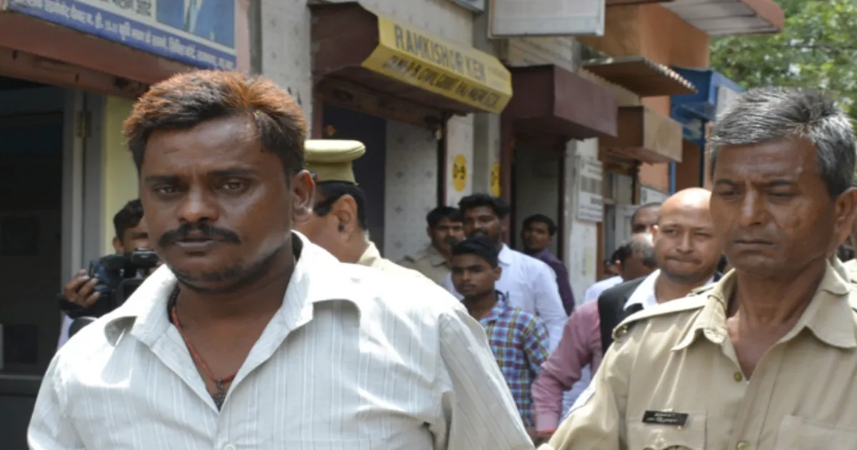 Supreme Court Quashes Conviction, Frees Surendra Koli in Nithari Killings After 19 Years