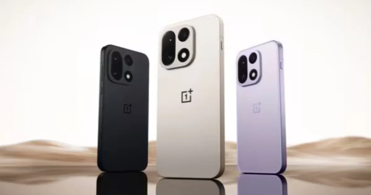 oneplus-15-launching-this-month-with-massive-camera-and