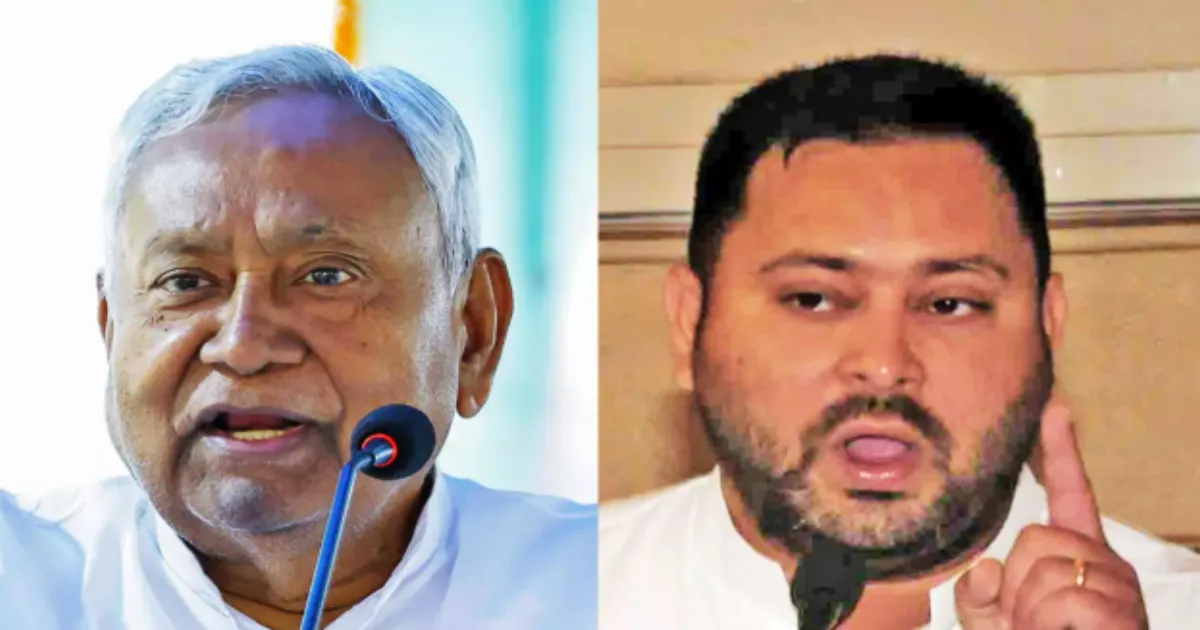 exit-polls-predict-nda-victory-in-bihar-rjd-congress-tr