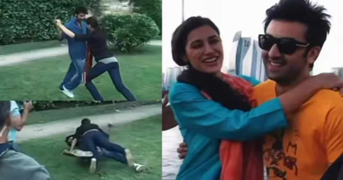 rockstar-turns-14-ranbir-and-nargis-playful-bts-video-t
