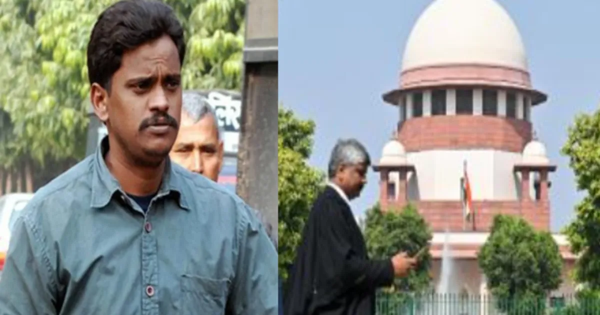 supreme-court-regrets-real-perpetrator-of-nithari-killi