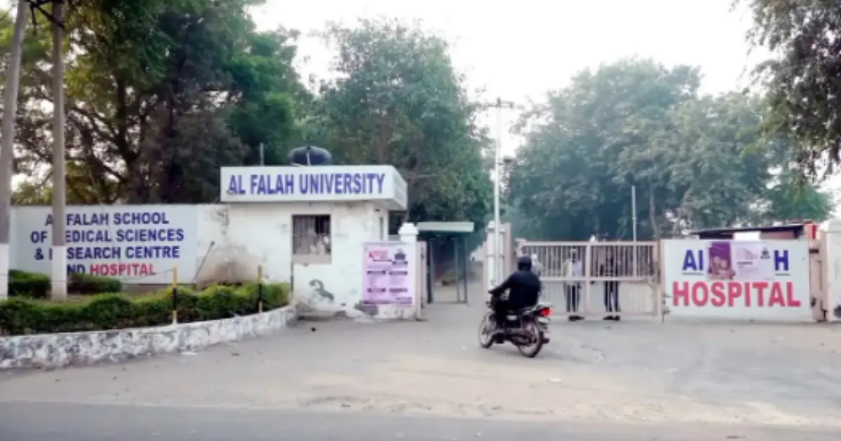 jk-police-arrest-faridabad-preacher-connected-to-delhi