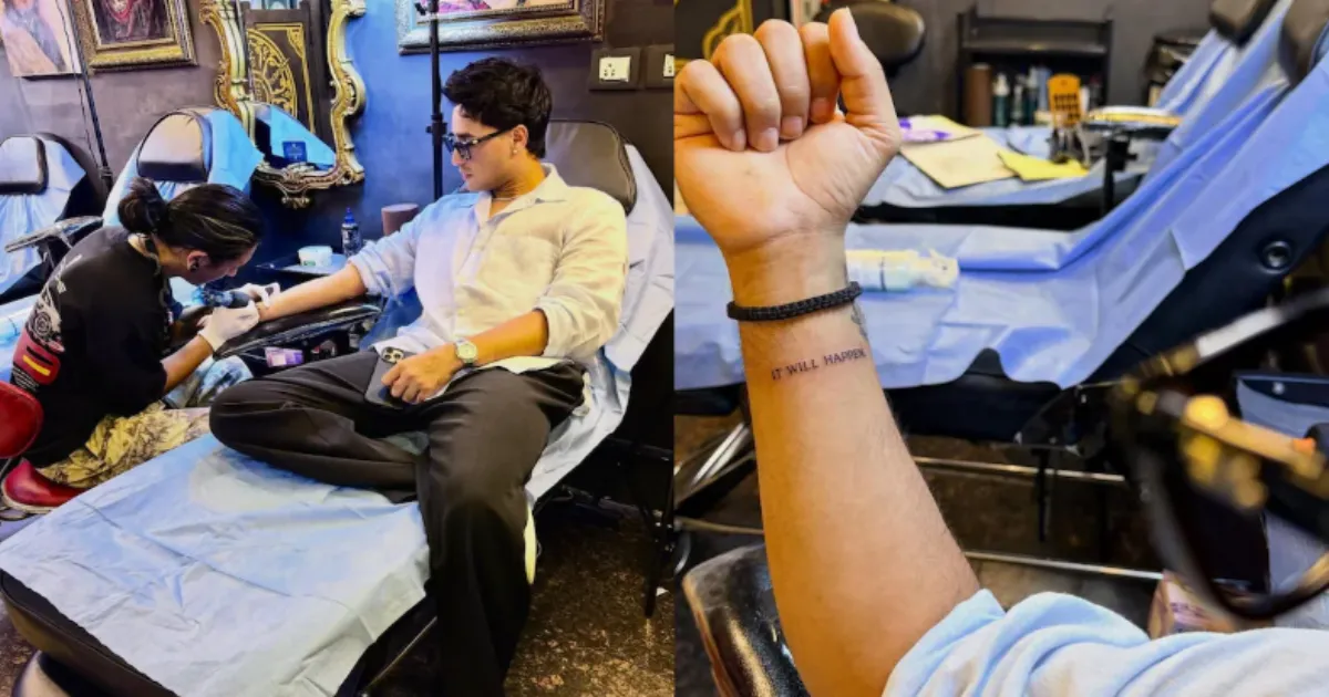 india-t20i-star-abhishek-sharma-gets-motivational-tatto