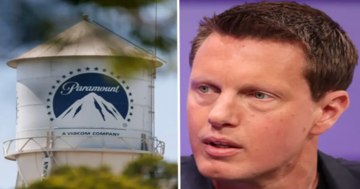 paramount-skydance-loses-600-employees-after-return-to-
