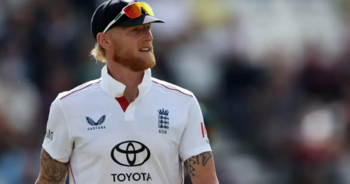 “We’re Ready”: Ben Stokes Brushes Off Botham, Boycott’s Harsh Criticism