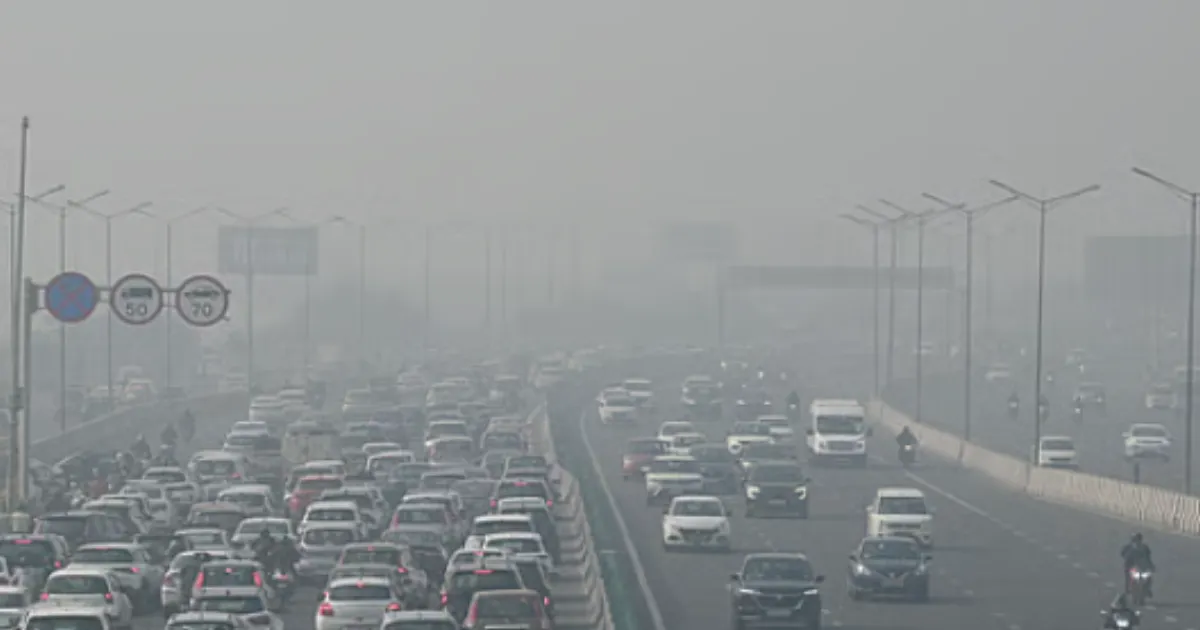 delhi-air-quality-remains-severe-with-aqi-at-414-health