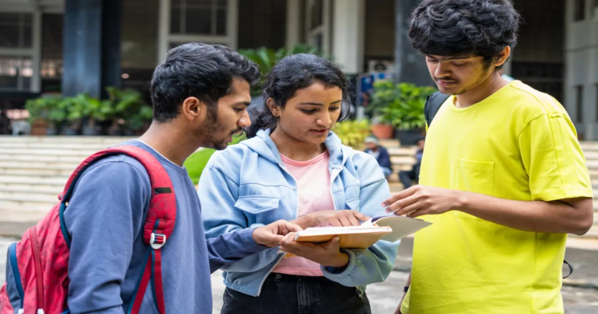 NEET UG 2025 Final Round Results Today: Last Chance for MBBS, BDS, Nursing Aspirants