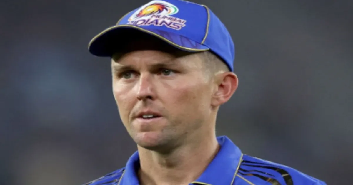 Trent Boult Names Dream 6, Picks Rohit Sharma and Shami but Leaves Out Kohli, Bumrah