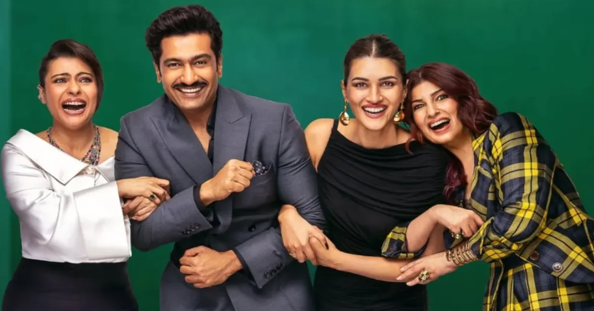 kajol-declares-marriage-should-expire-like-contracts-da