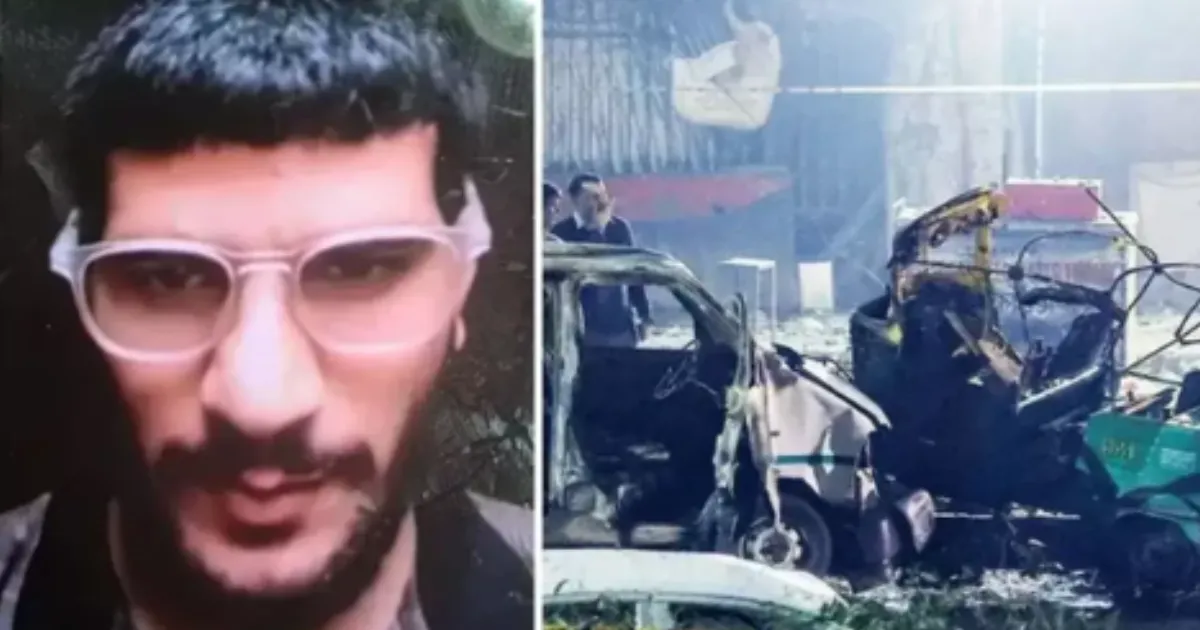 delhi-blast-probe-widens-cops-hunt-red-car-tied-to-prim