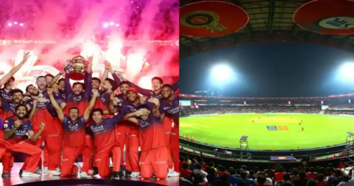 rcb-set-to-lose-chinnaswamy-as-home-venue-after-stamped