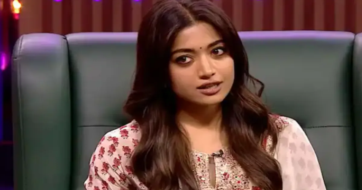rashmika-mandanna-responds-to-outrage-over-her-men-shou