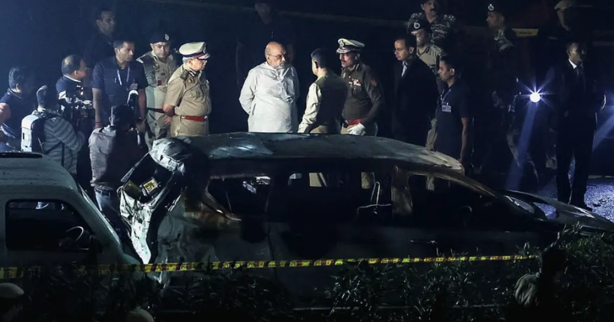 congress-calls-red-fort-blast-a-major-security-failure