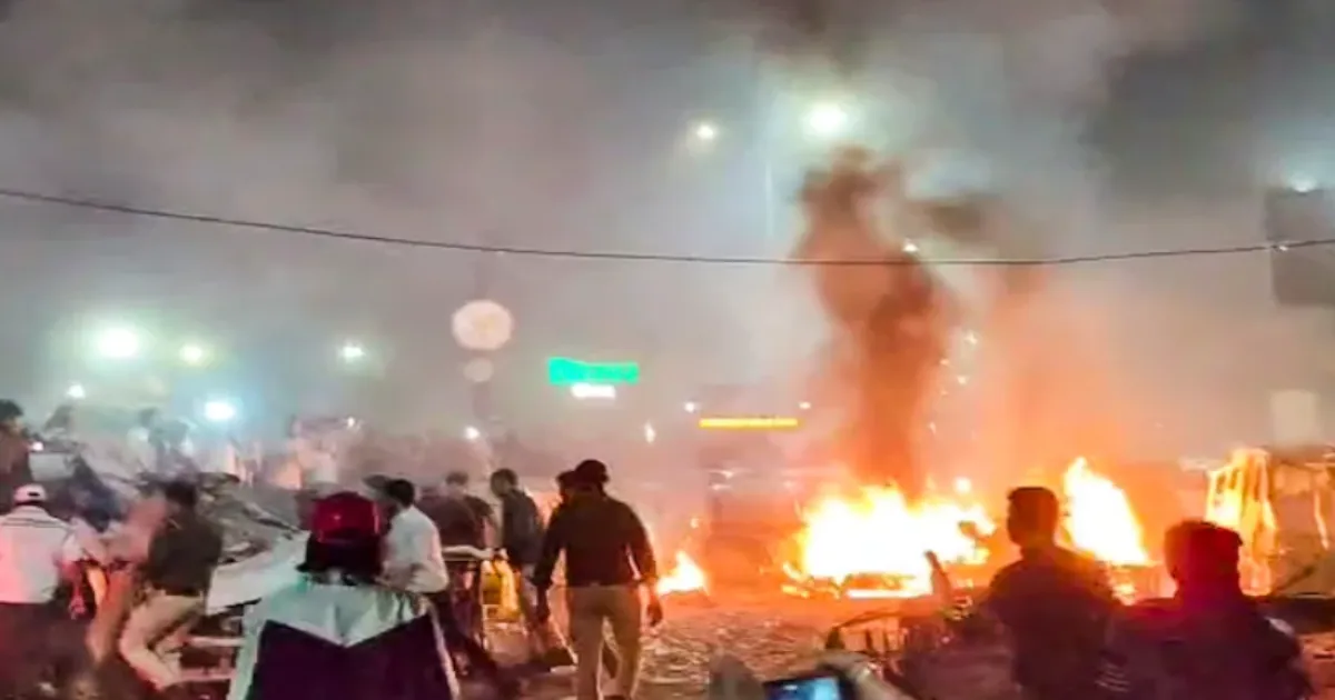 six-blasts-planned-for-december-6-doctor-module-linked