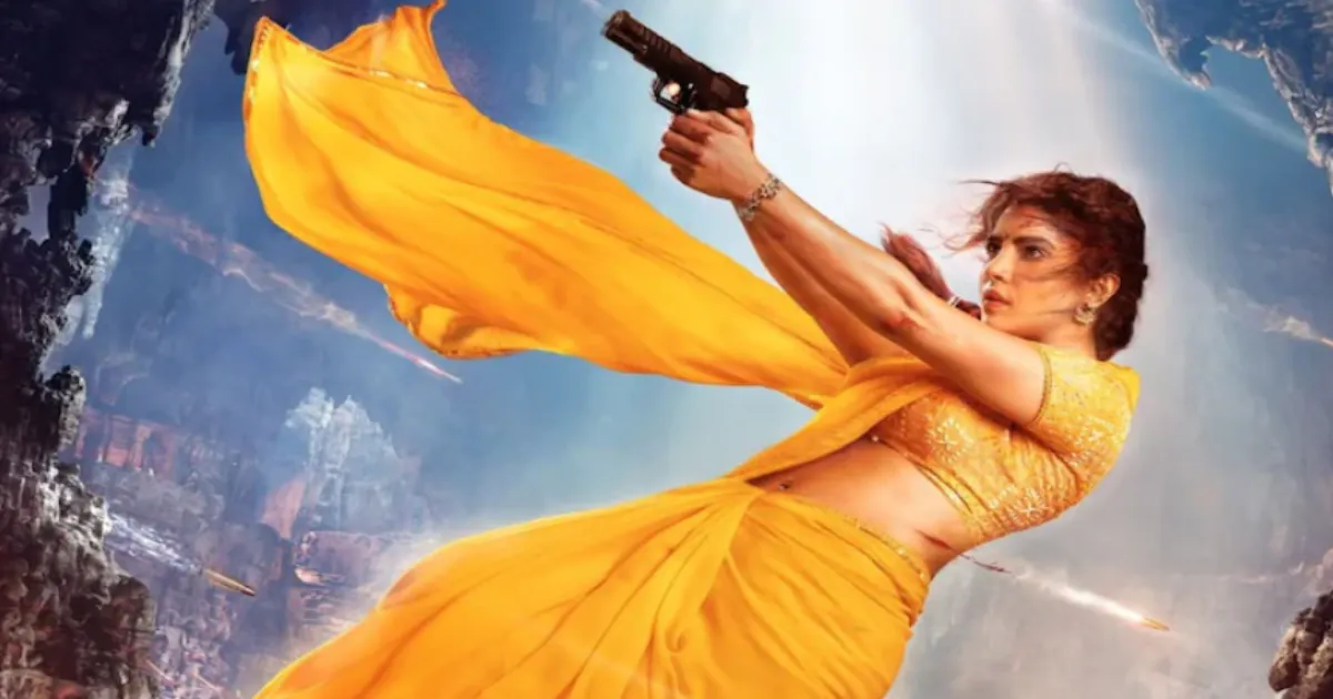 priyanka-chopra-returns-to-indian-cinema-with-fierce-ma