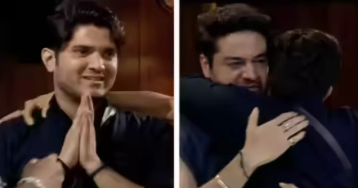 bigg-boss-19-live-voting-sees-mridul-tiwari-evicted-gau