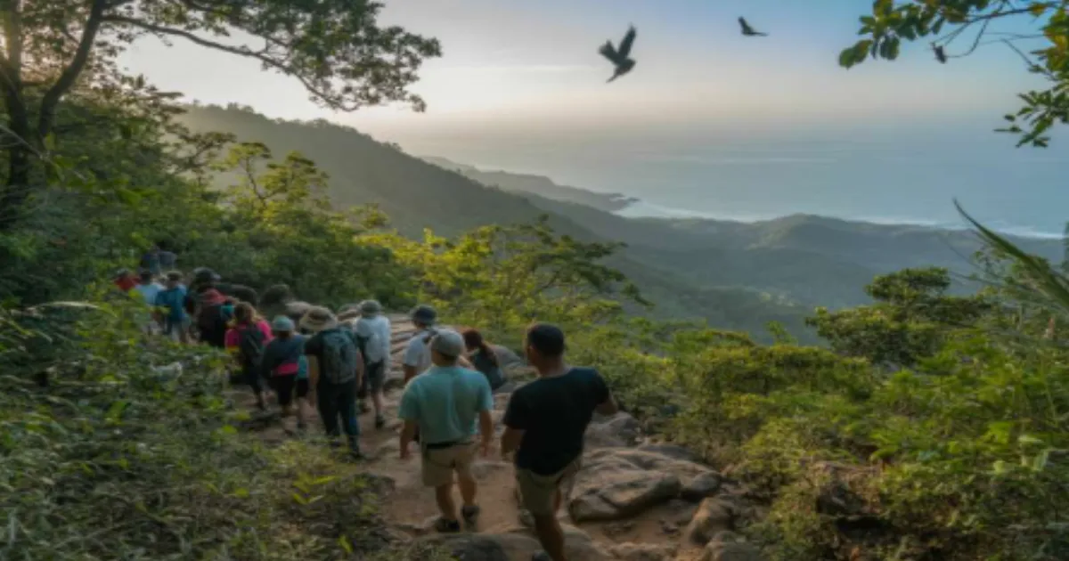 andamans-mount-manipur-to-host-exclusive-island-trekkin