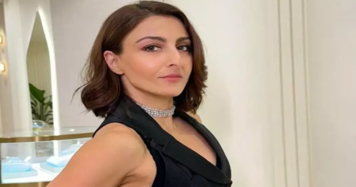 soha-ali-khan-opens-up-on-her-perimenopause-journey-urg